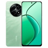REAL-SP 12X 5G 6-128 GREE